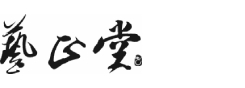 江山市包装定制厂家